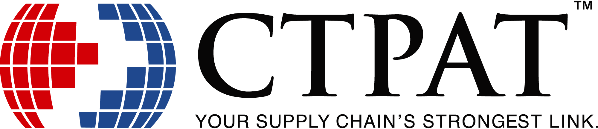 C-TPAT-logo-png