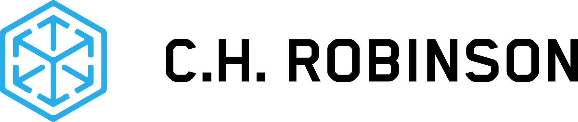 C.-H.-Robinson-Worldwide-logo-png
