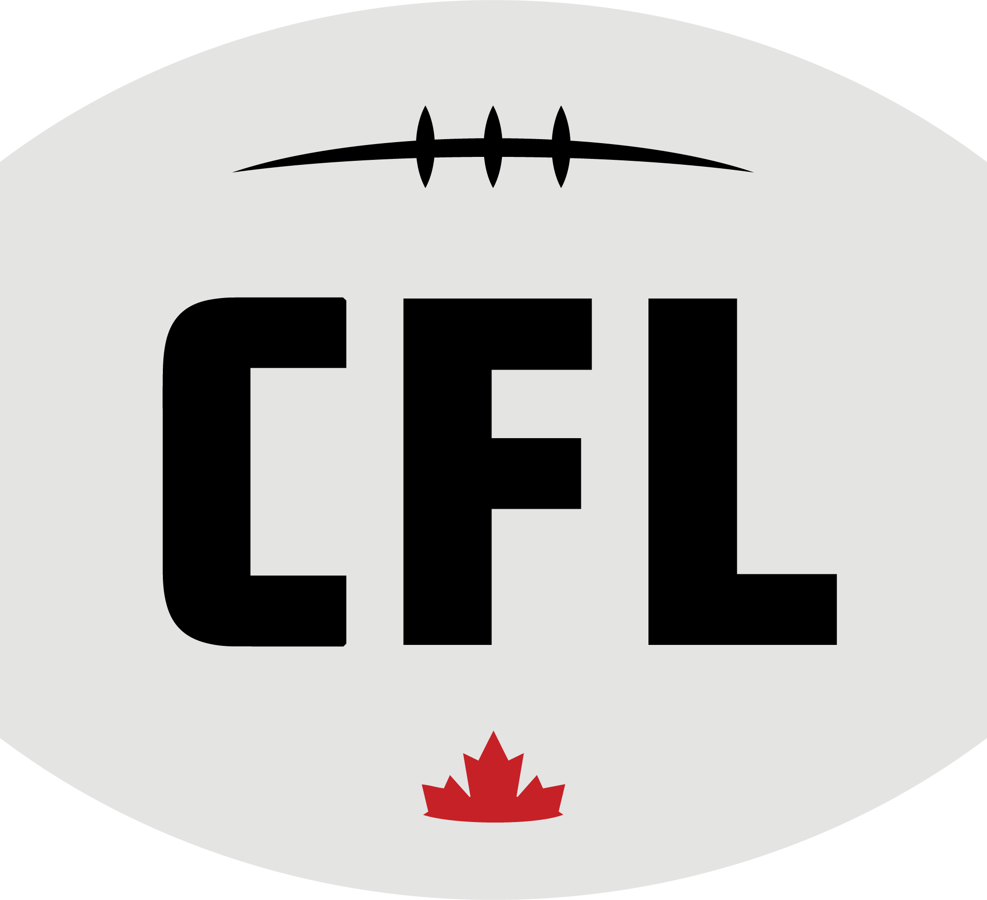 CANADIAN-FOOTBALL-LEAGUE-(CFL)-logo-png