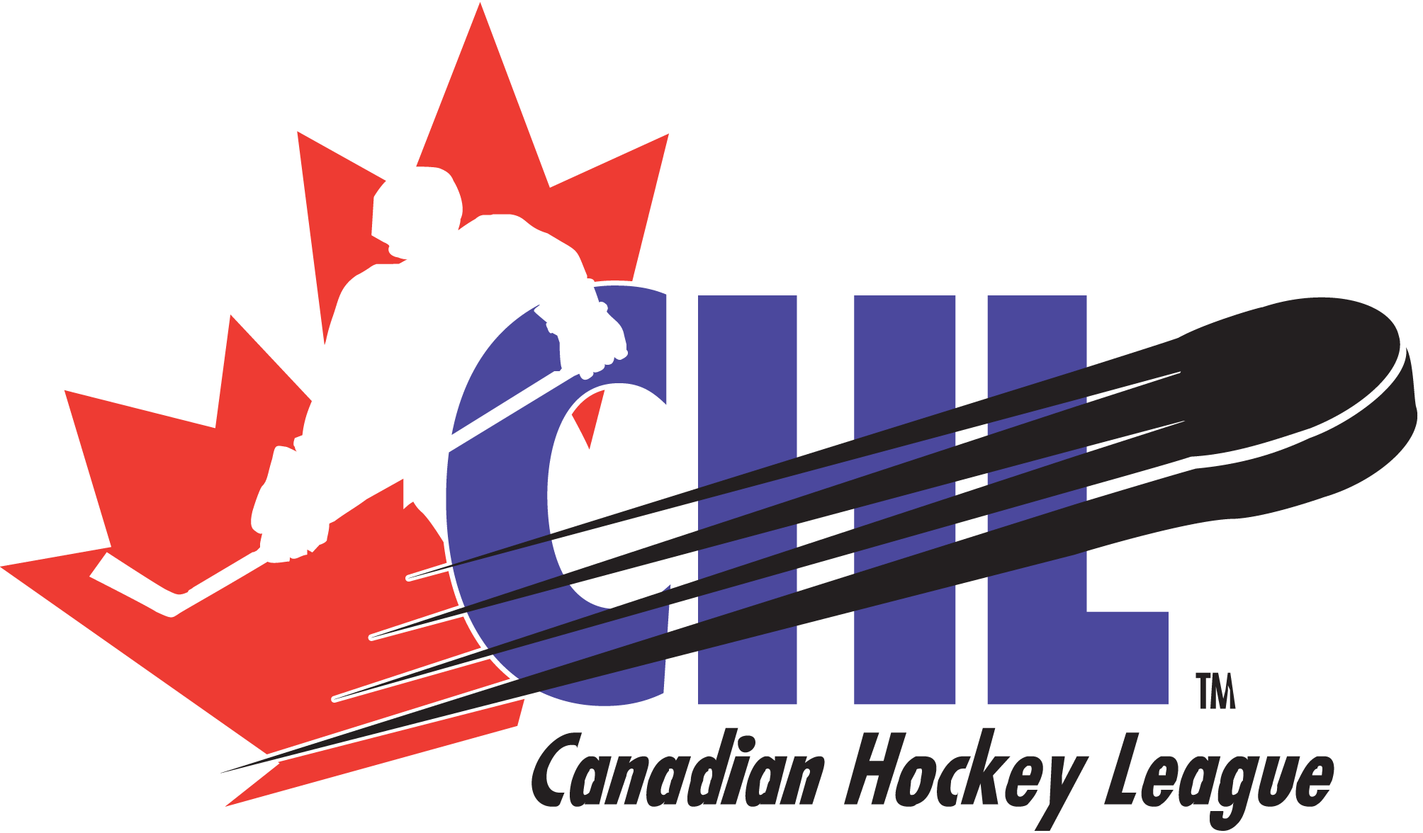 CANADIAN-HOCKEY-LEAGUE-(CHL)-logo-png