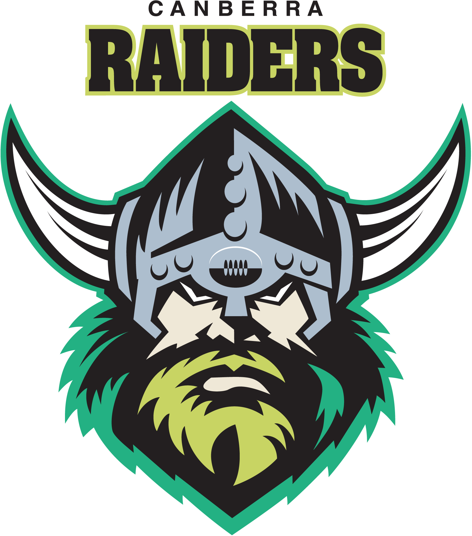 CANBERRA-RAIDERS-logo-png