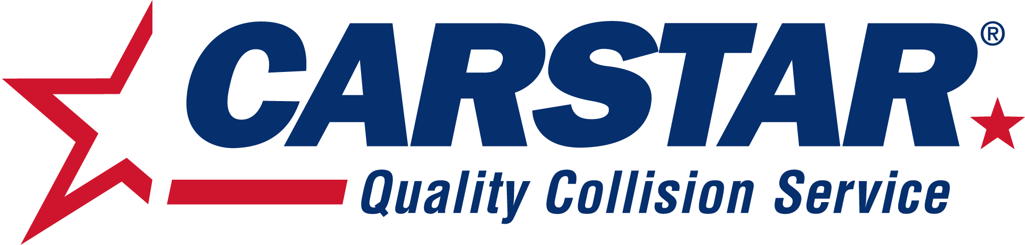 CARSTAR-logo-png