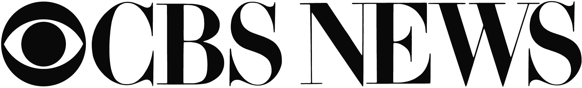 CBS-NEWS-logo-png