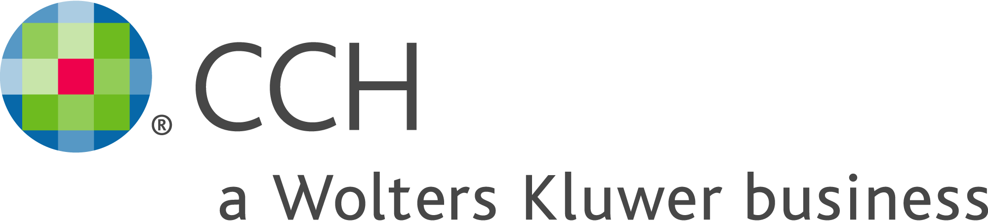CCH,-a-Wolters-Kluwer-business-logo-png