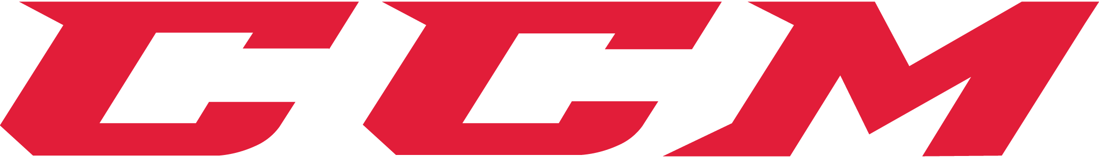 CCM-Hockey-logo-png