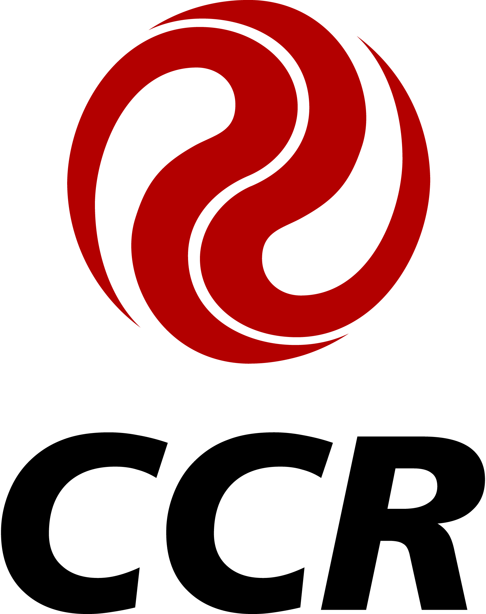 CCR-logo-png
