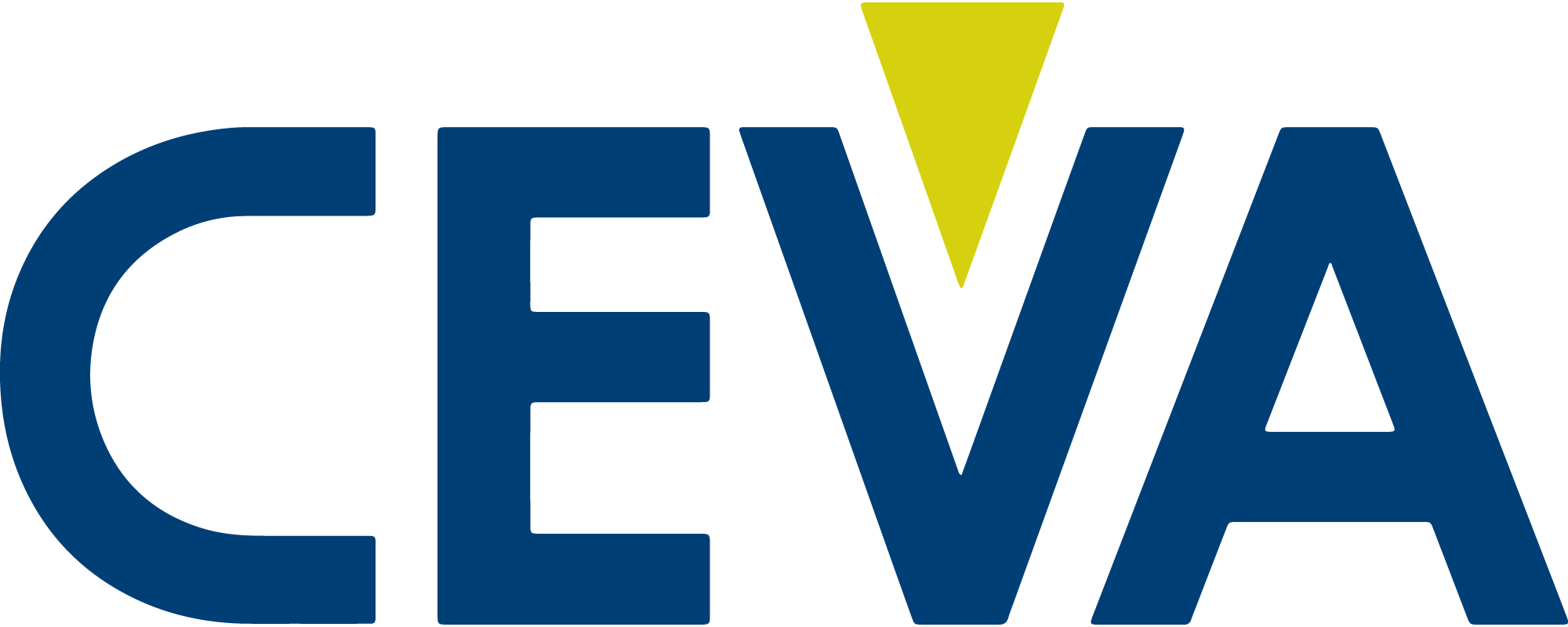 CEVA,-Inc.-logo-png