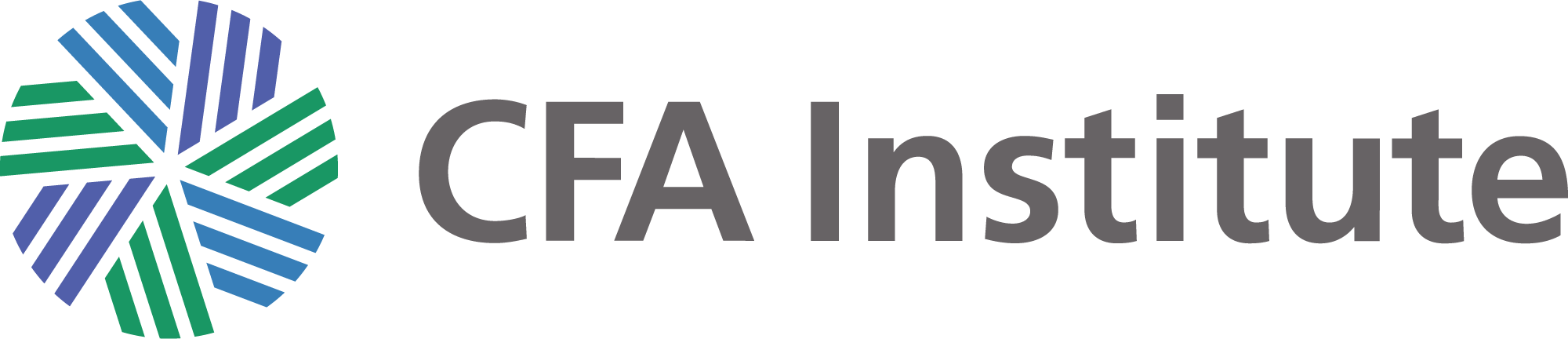 CFA-Institute-logo-png