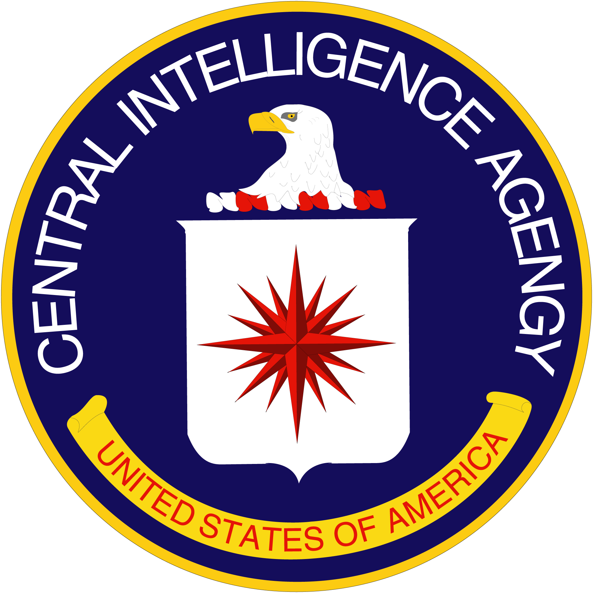 CIA-logo-png