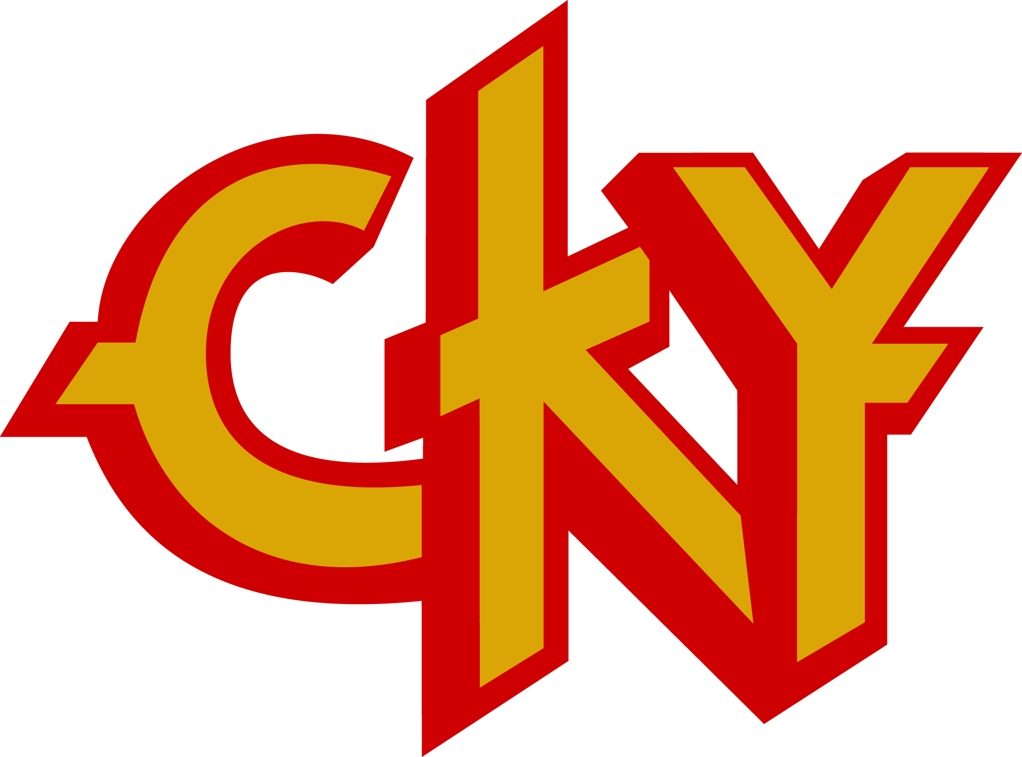 CKY-logo-png