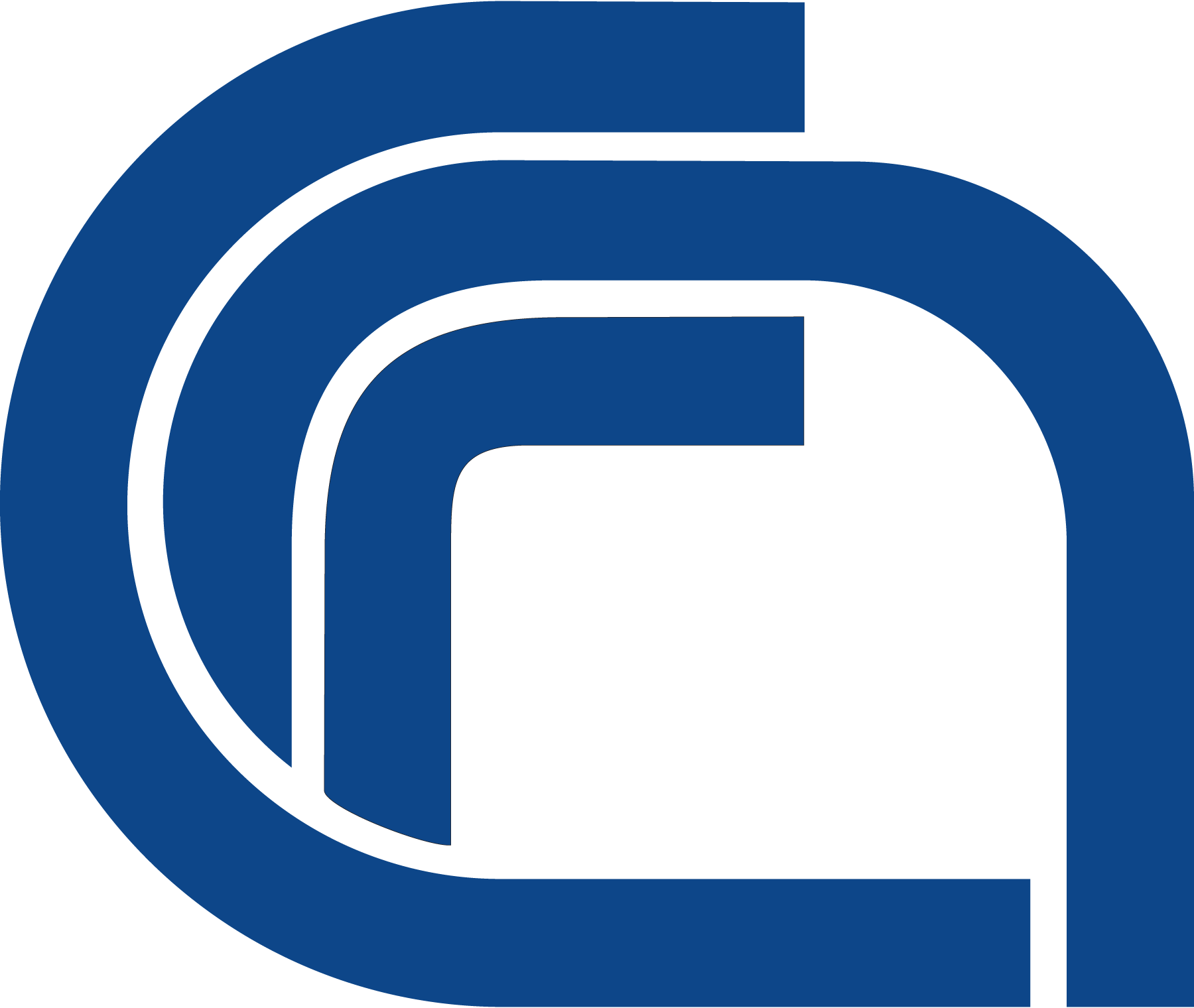 CNR-logo-png