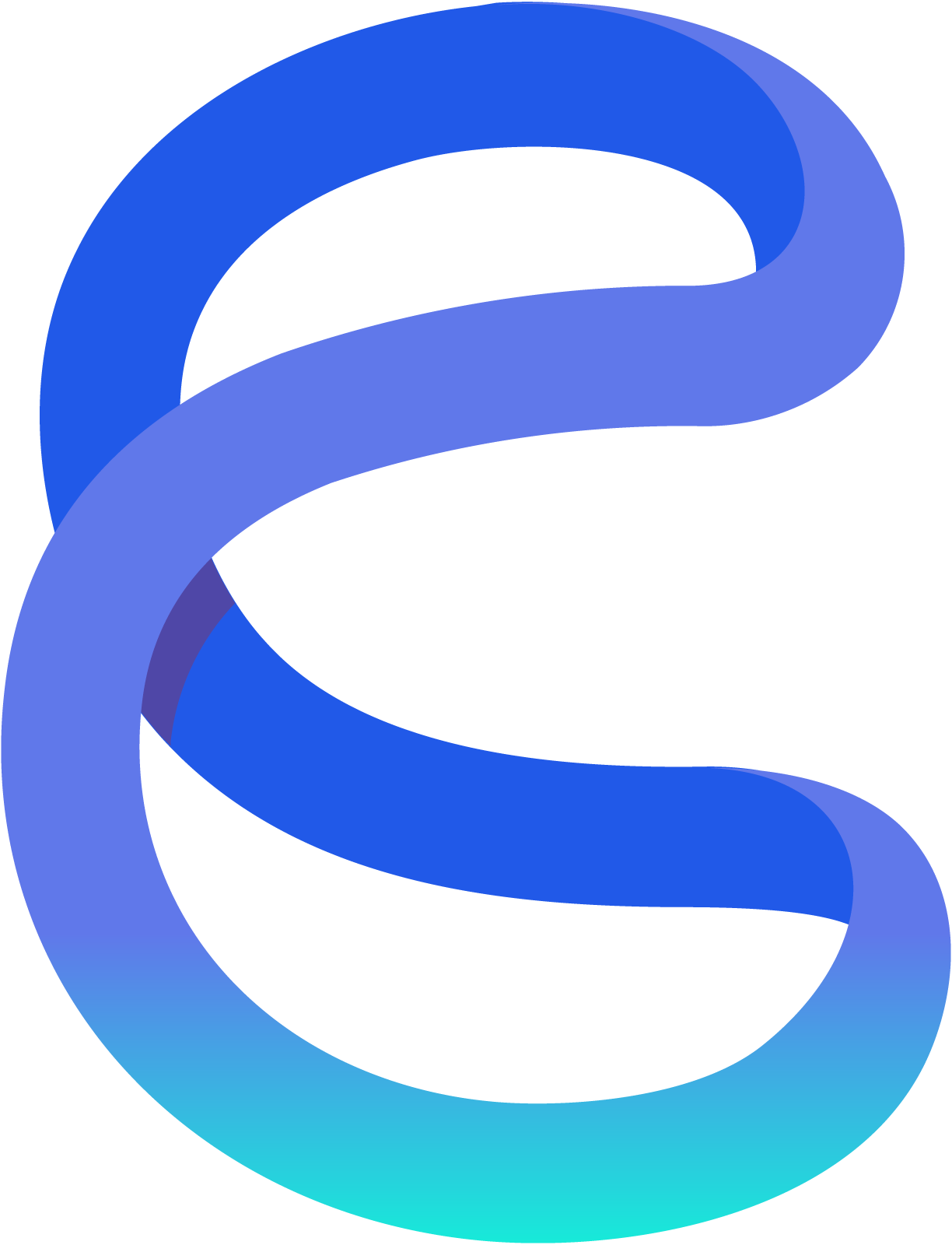 CNexchange-(CNEX)-logo-png