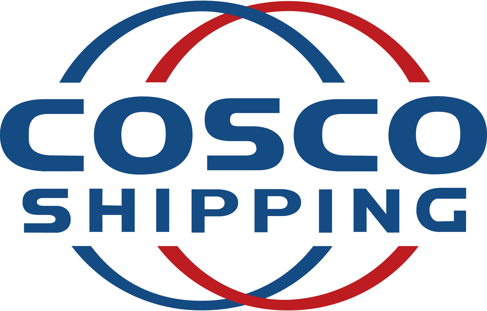 COSCO-Shipping-logo-png