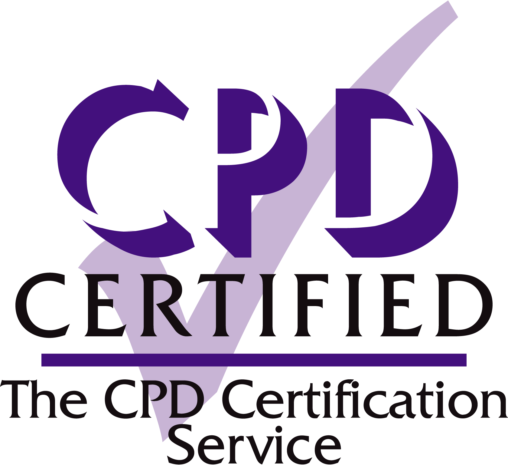 CPD-Certified-logo-png