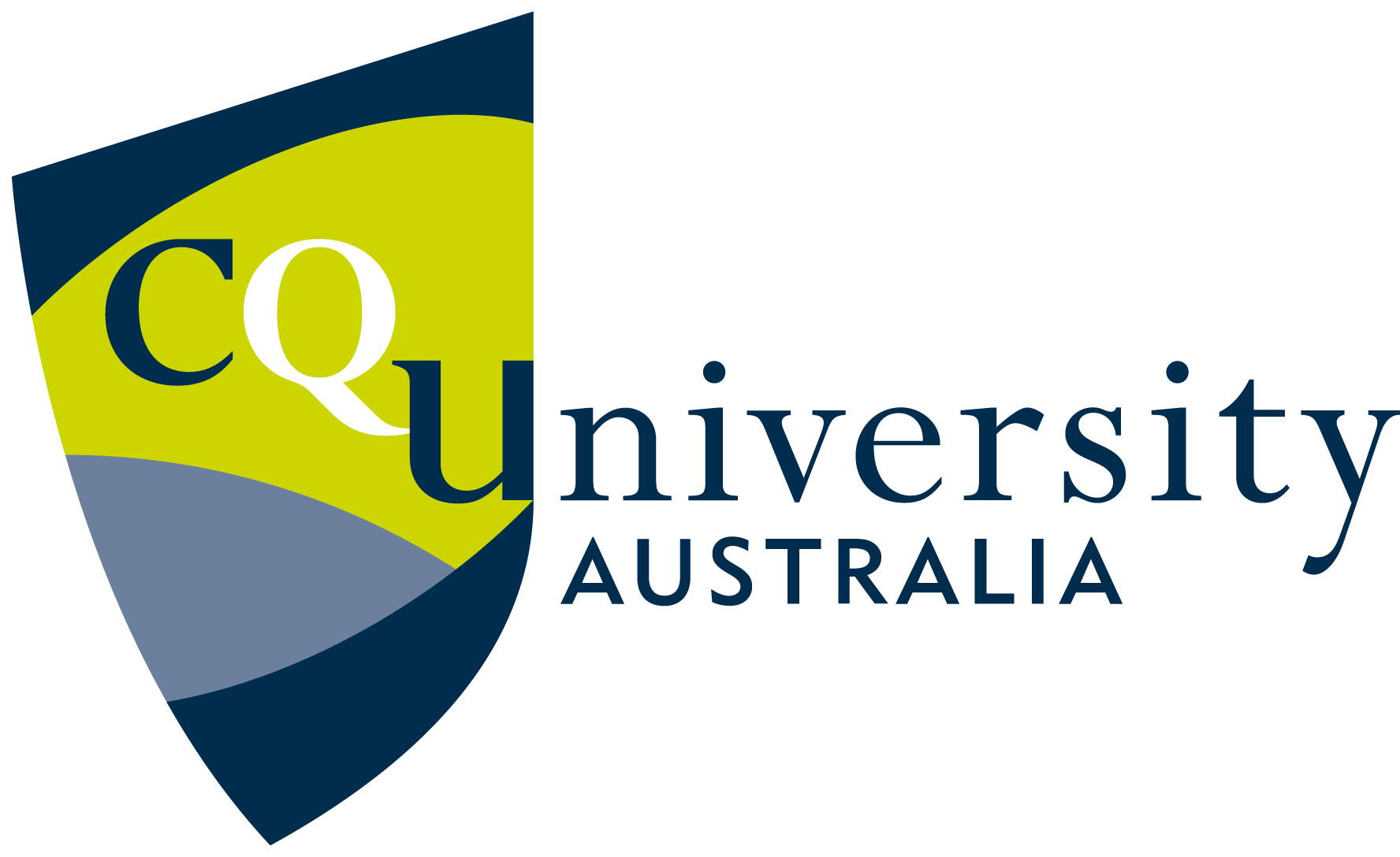 CQUniversity-logo-png