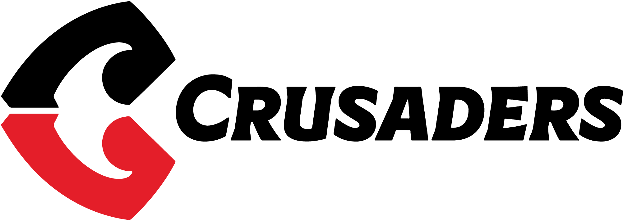 CRUSADERS-logo-png
