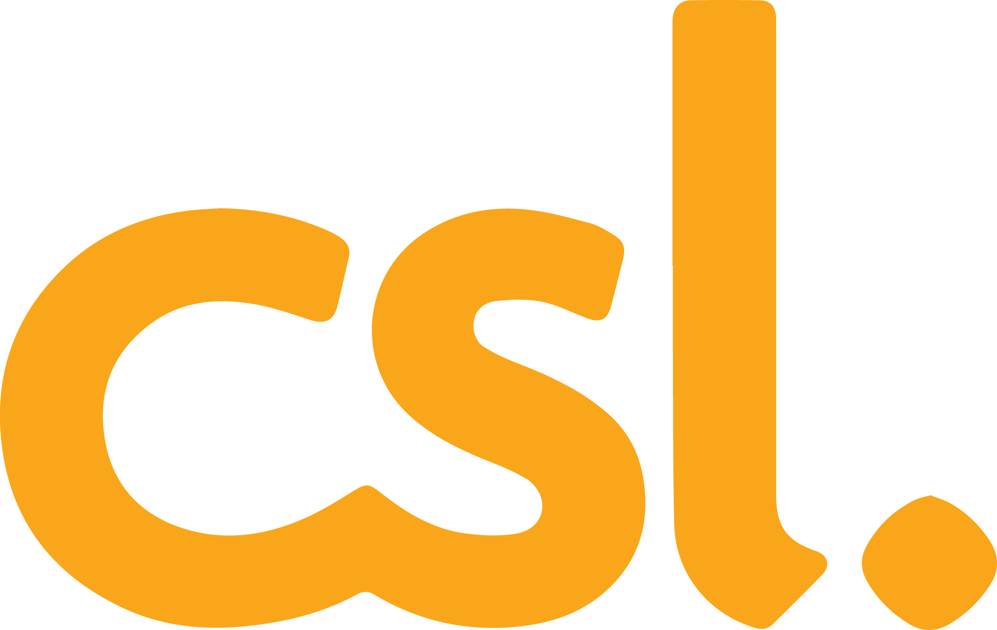 CSL-Mobile-logo-png