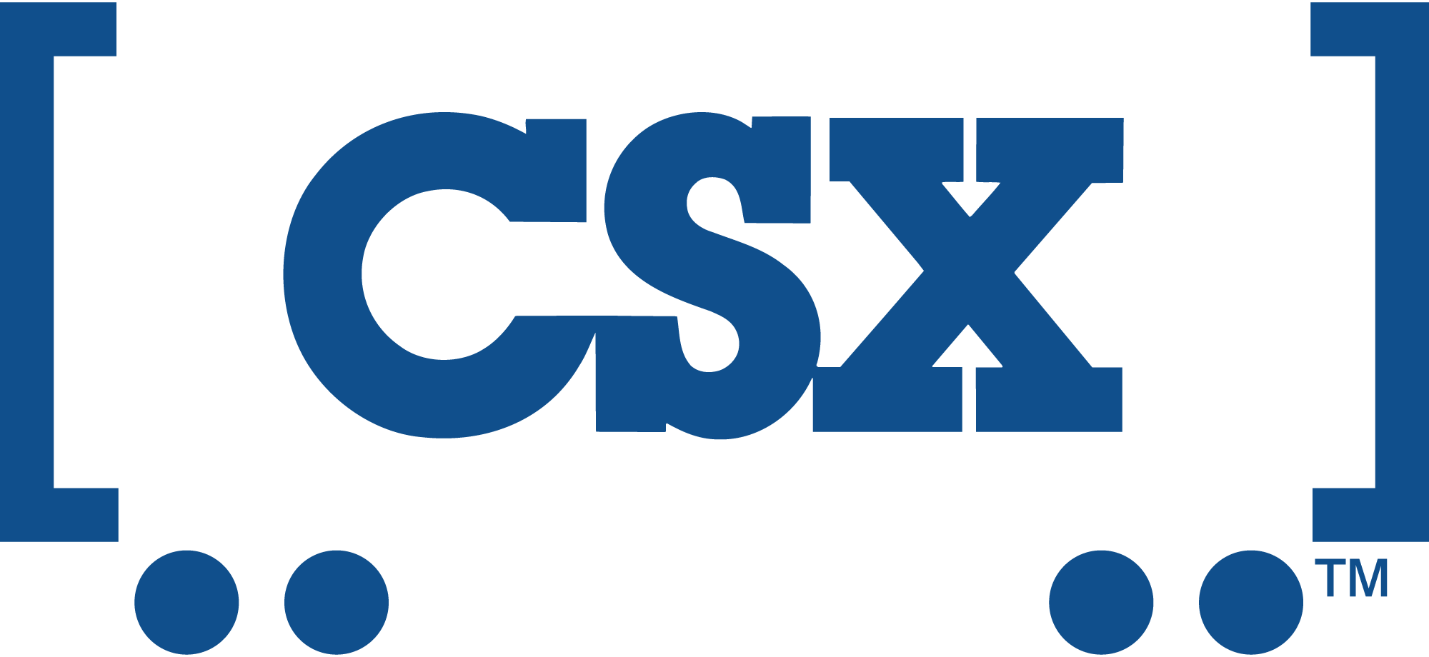 CSX-Corporation-logo-png