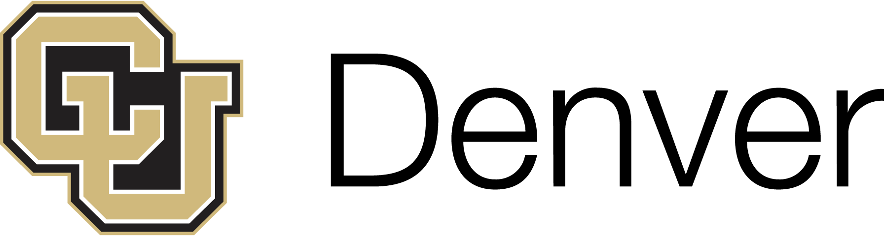 CU-University-of-Colorado-Denver-logo-png