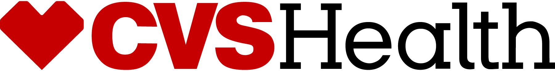 CVS-Health-logo-png