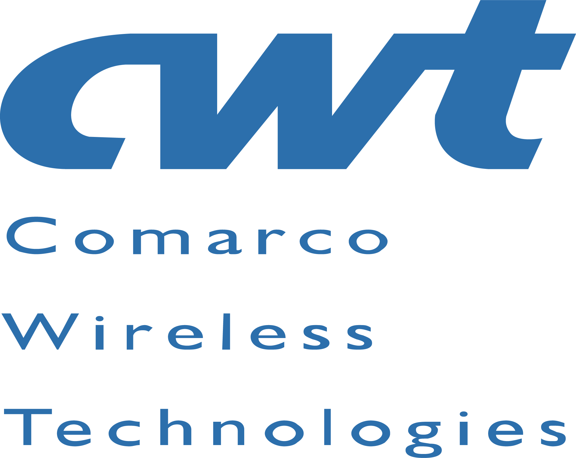CWT-logo-png