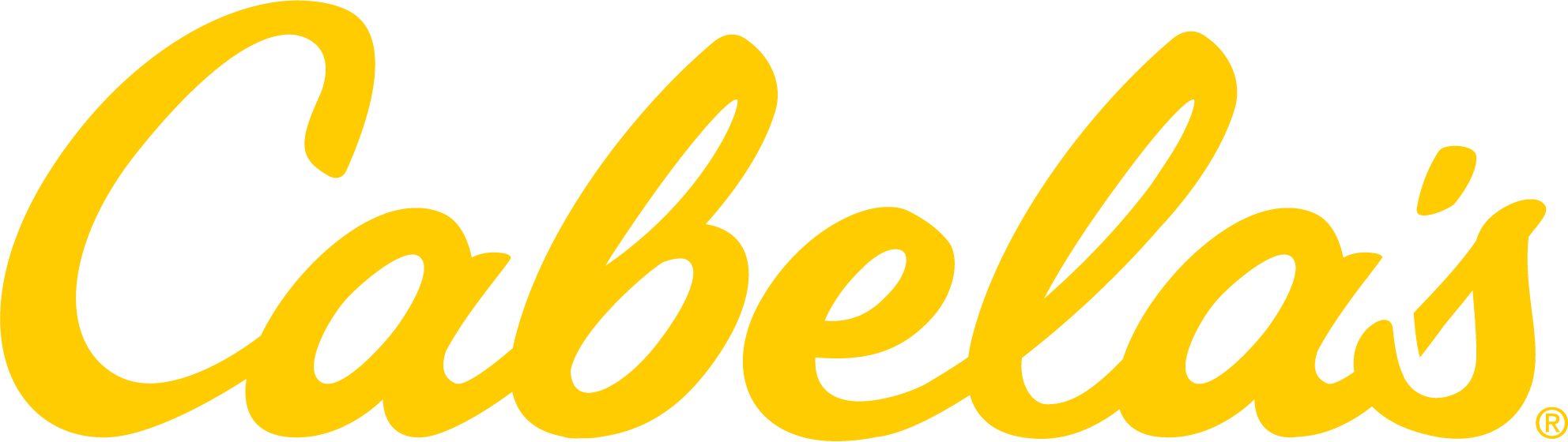 Cabela's-logo-png