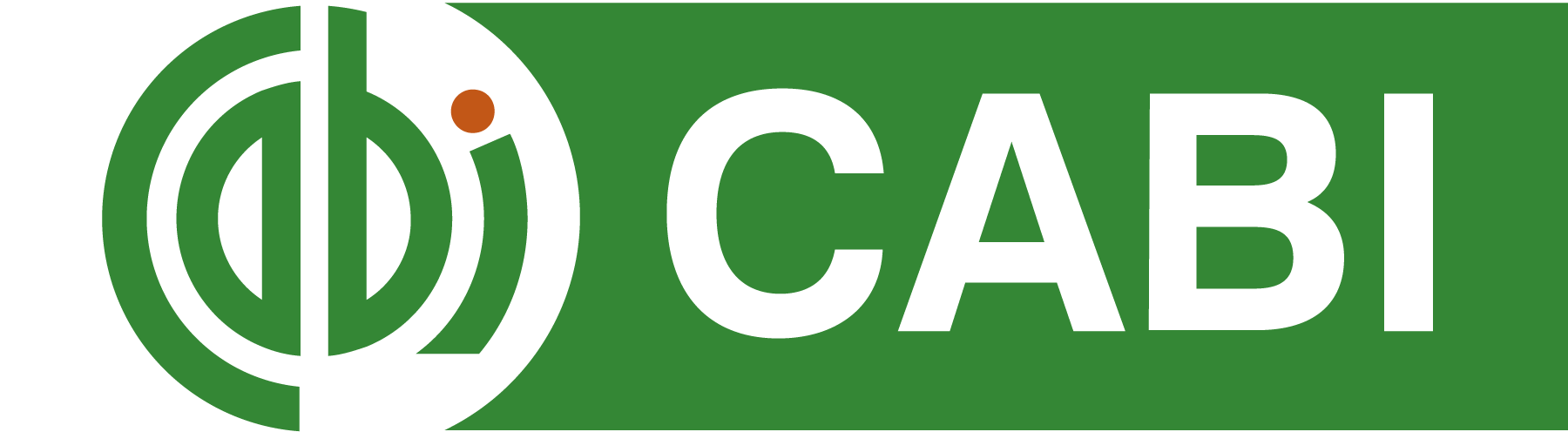 Cabi-logo-png