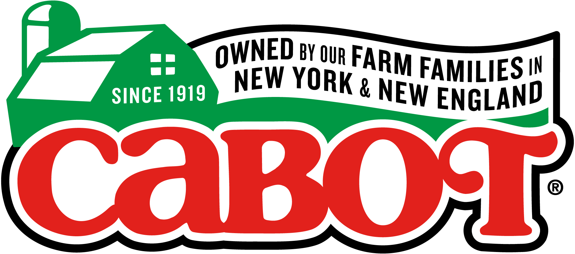 Cabot-logo-png