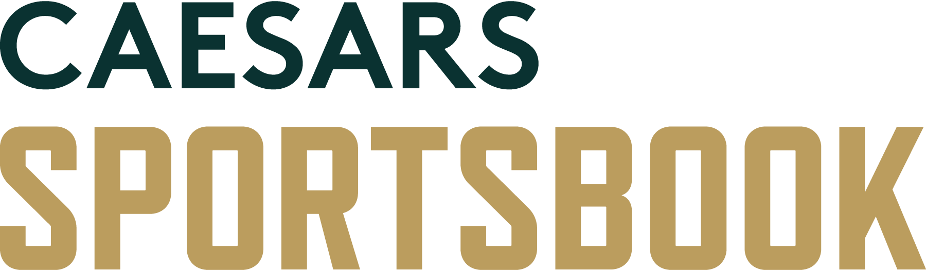 Caesars-Sportsbook-logo-png