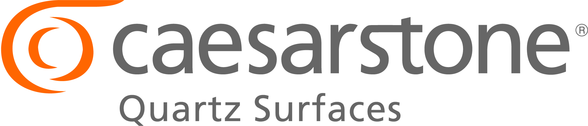 Caesarstone-logo-png