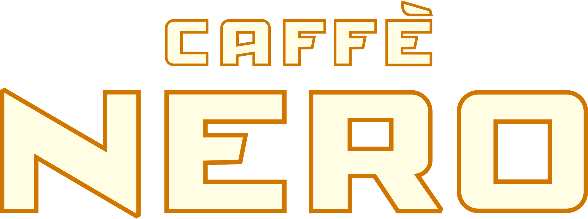 Caffè-Nero-New-logo-png