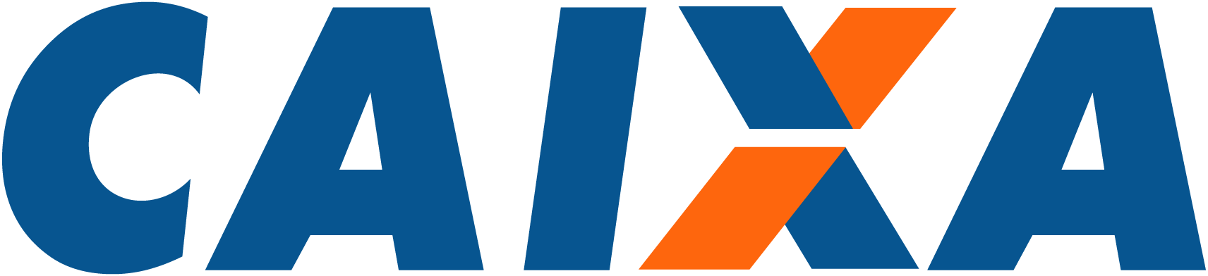 Caixa-Economica-Federal-logo-png