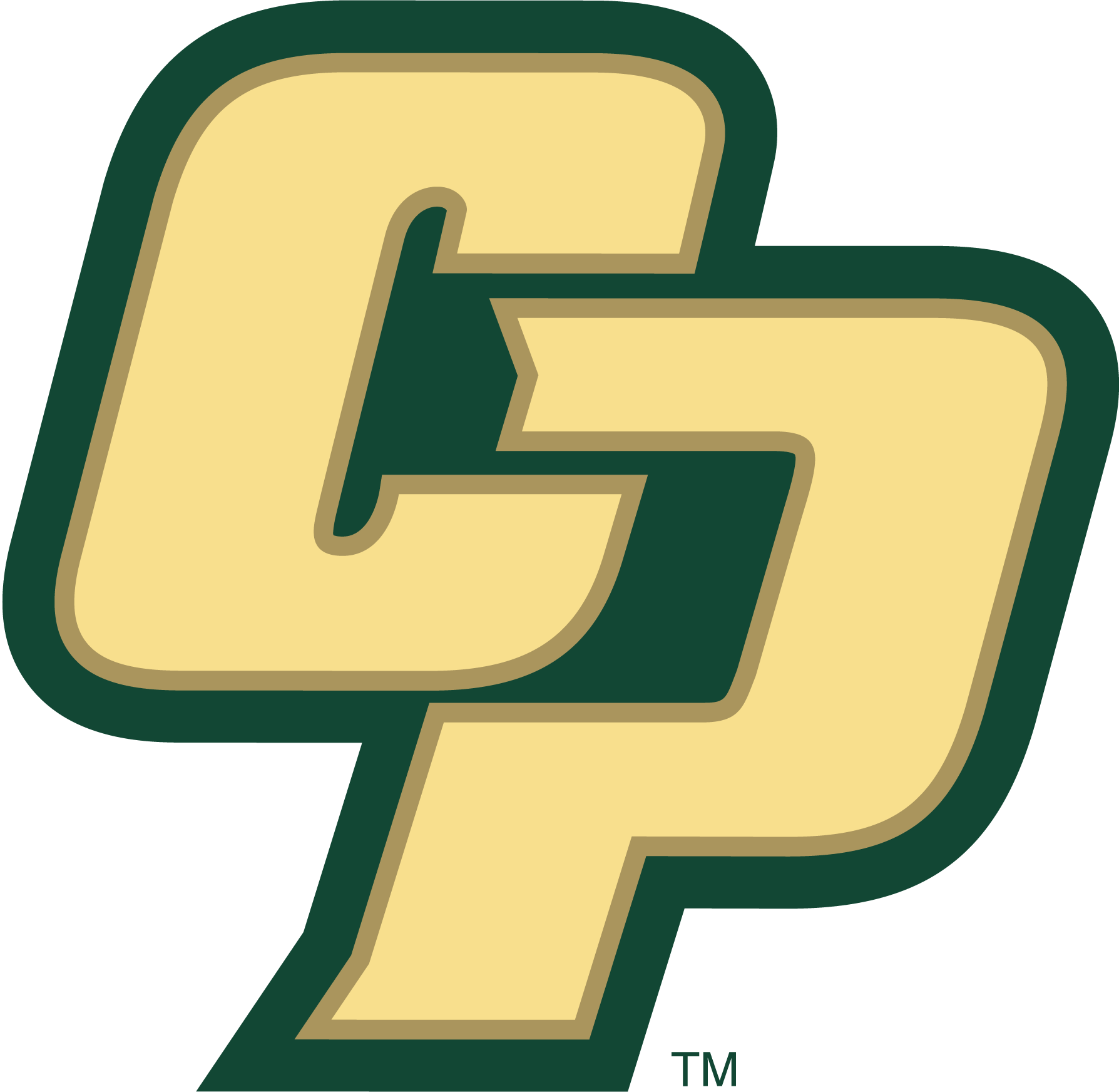 Cal-Poly-Humboldt-logo-png