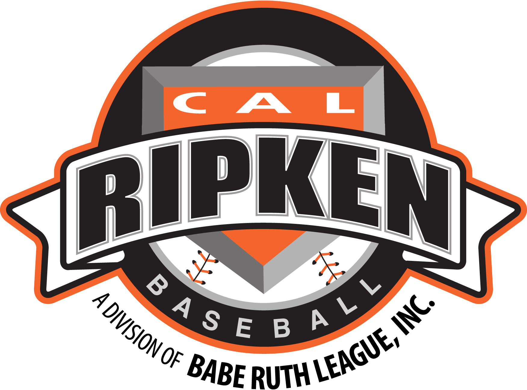 Cal-Ripken-logo-png