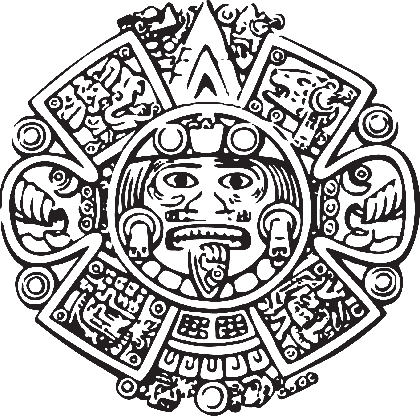 Calendario-Azteca-(cara)-logo-png