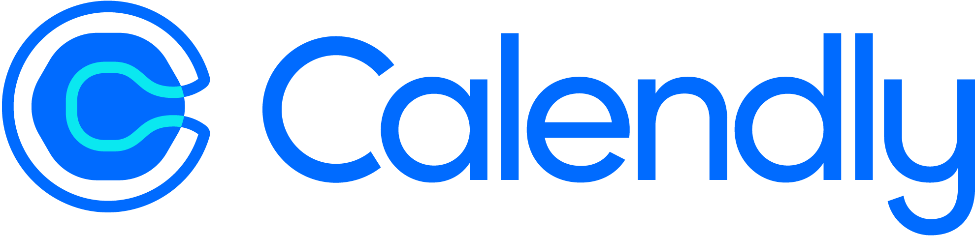 Calendly-New-logo-png