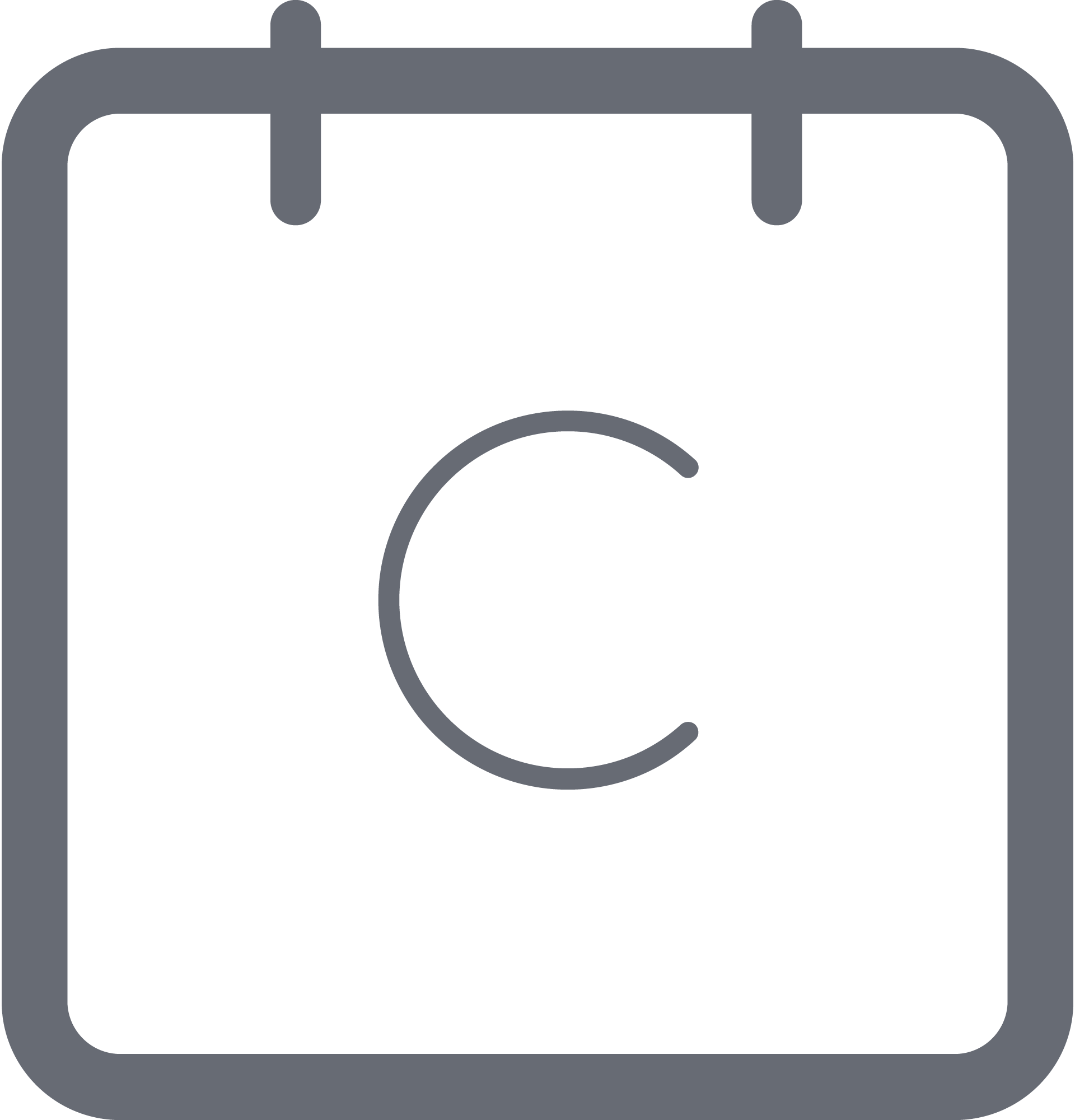 Calendly-logo-png