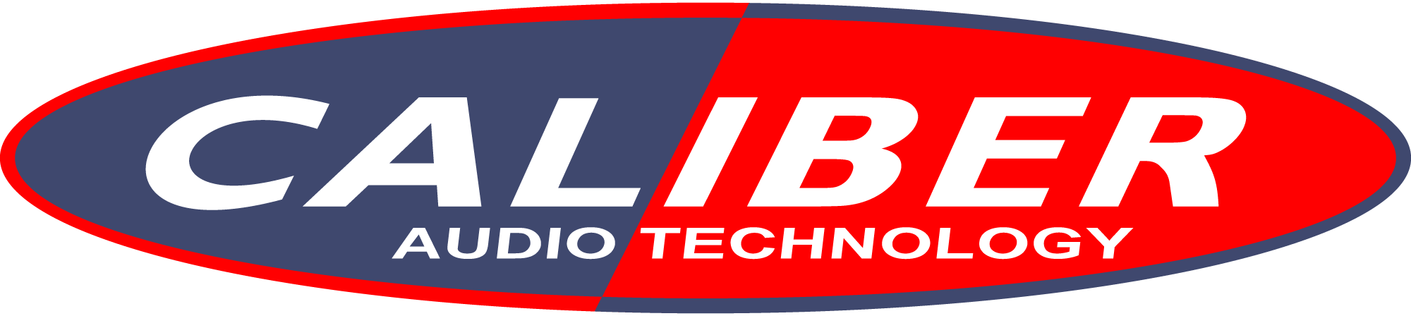 Caliber-logo-png