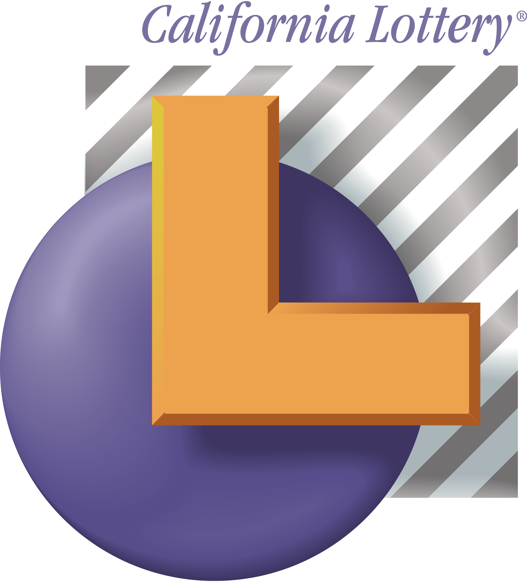 California-Lottery-logo-png