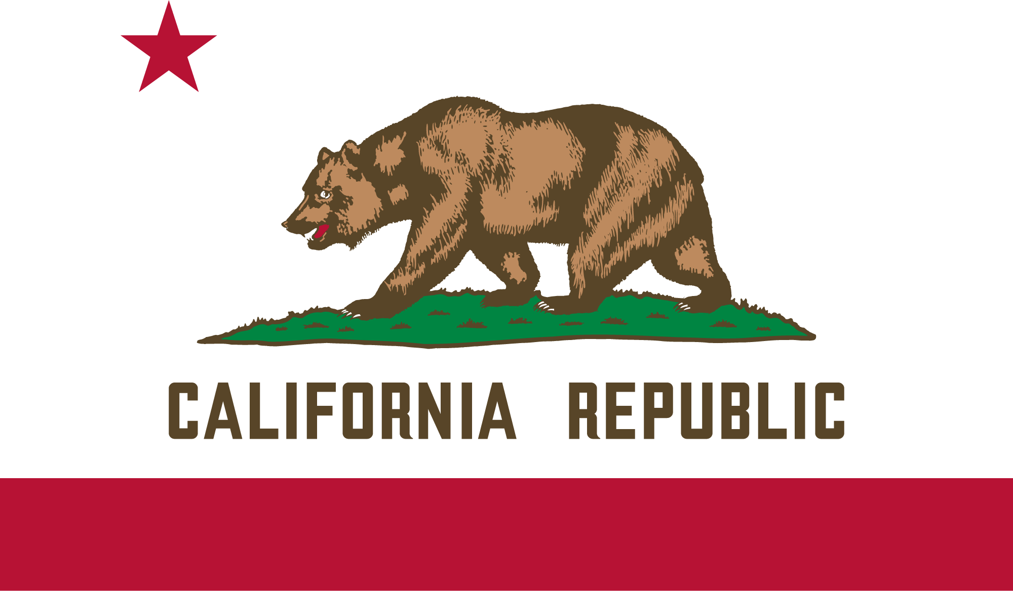 California-State-Flag-logo-png