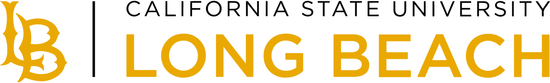 California-State-University-Long-Beach-logo-png
