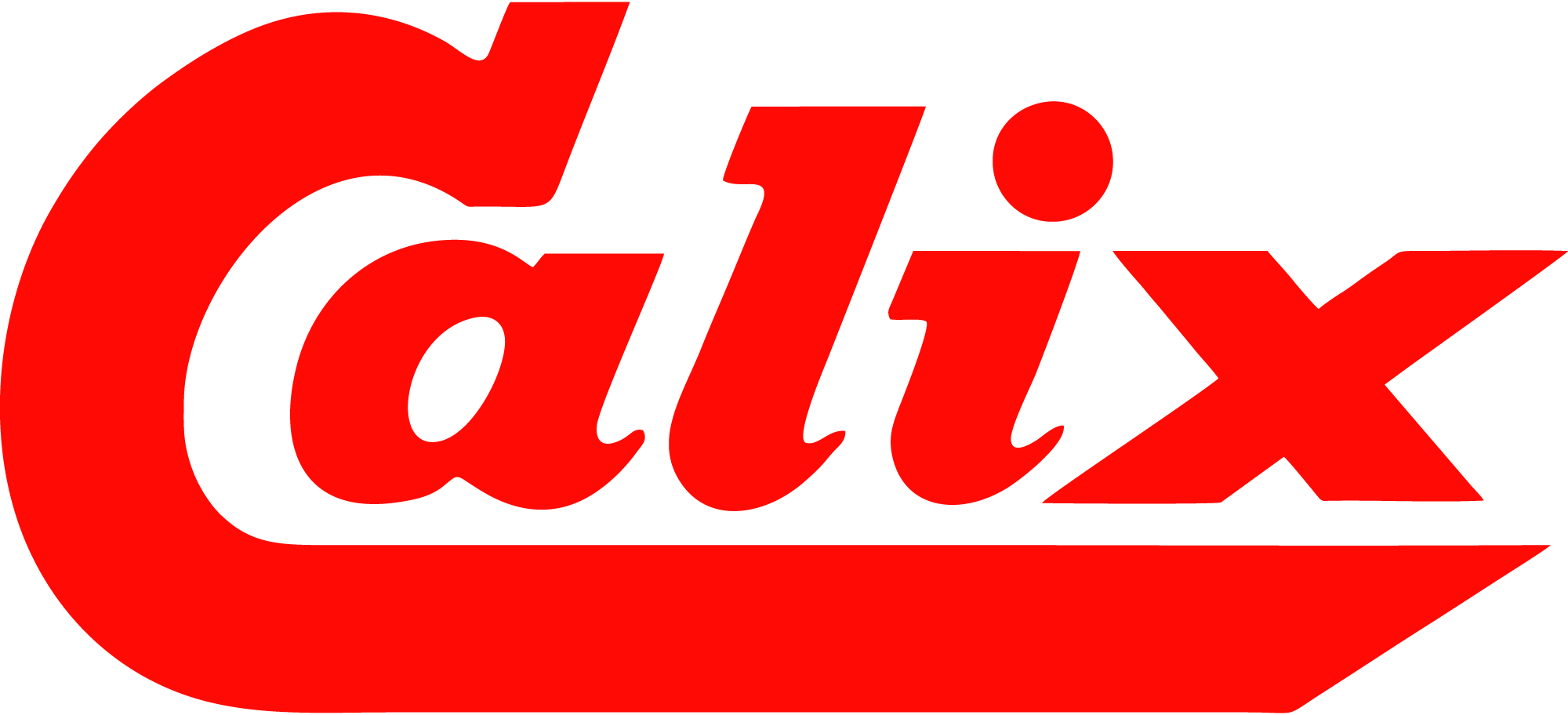 Calix-logo-png
