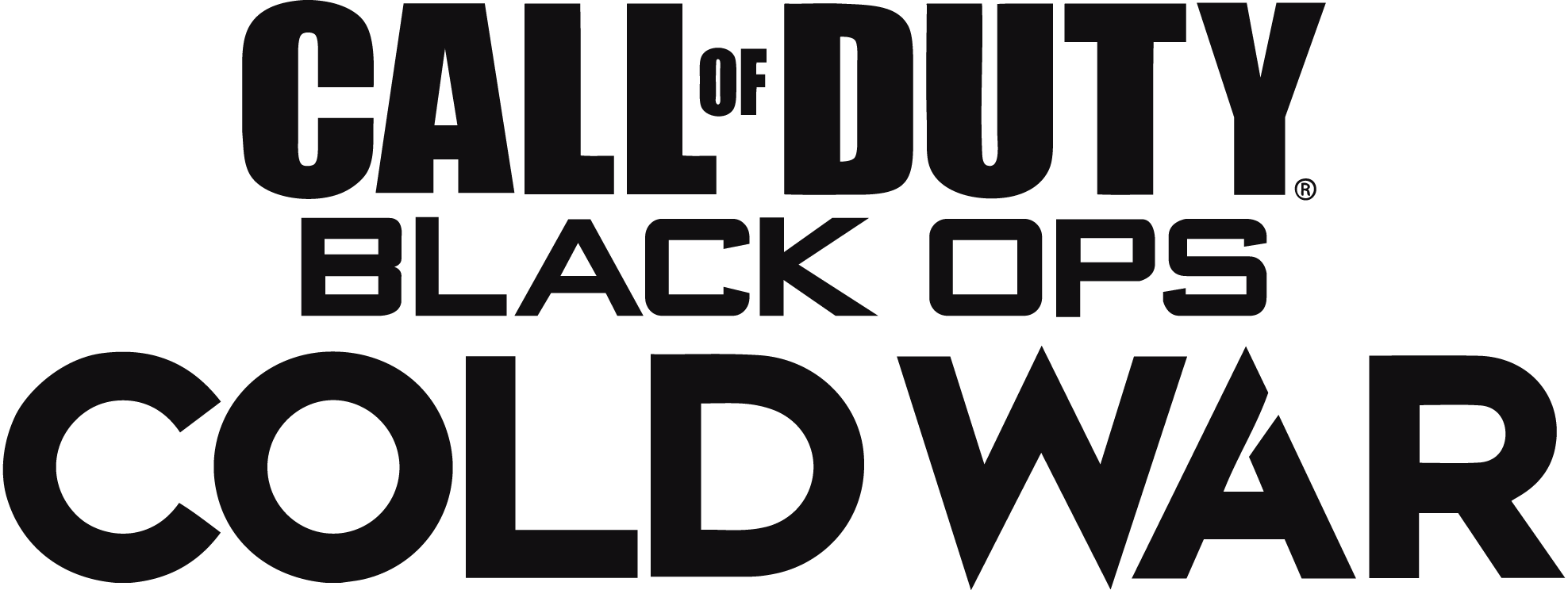 Call-Of-Duty-Black-Ops-Cold-War-Vector-logo-png