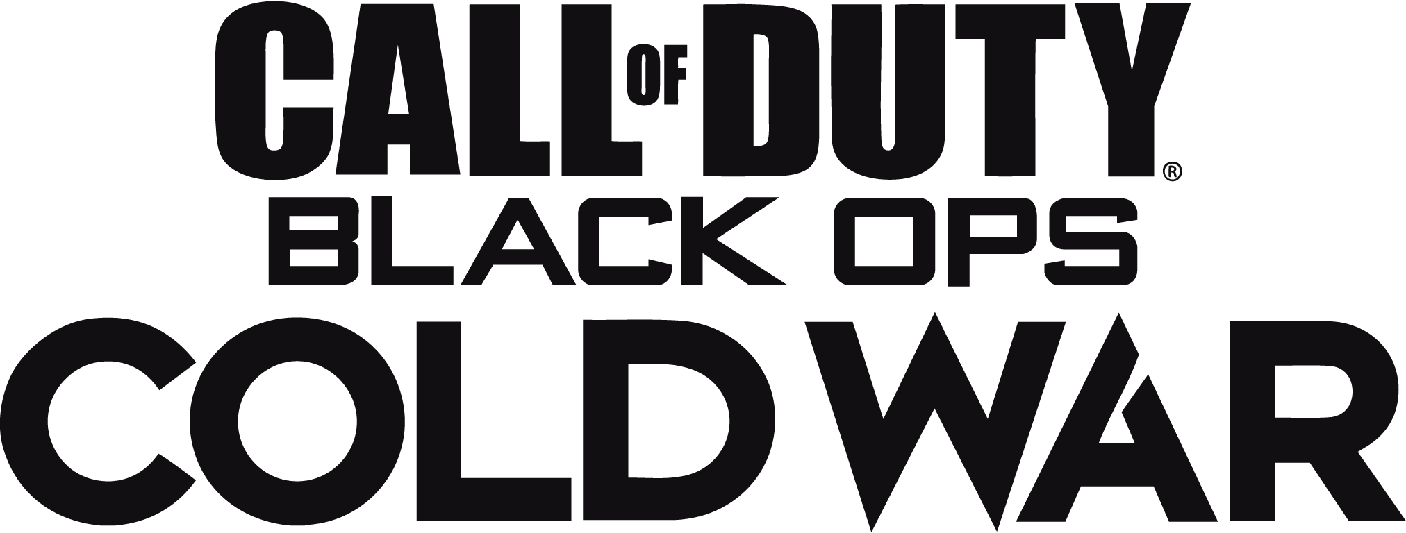 Call-Of-Duty-Black-Ops-Cold-War-logo-png