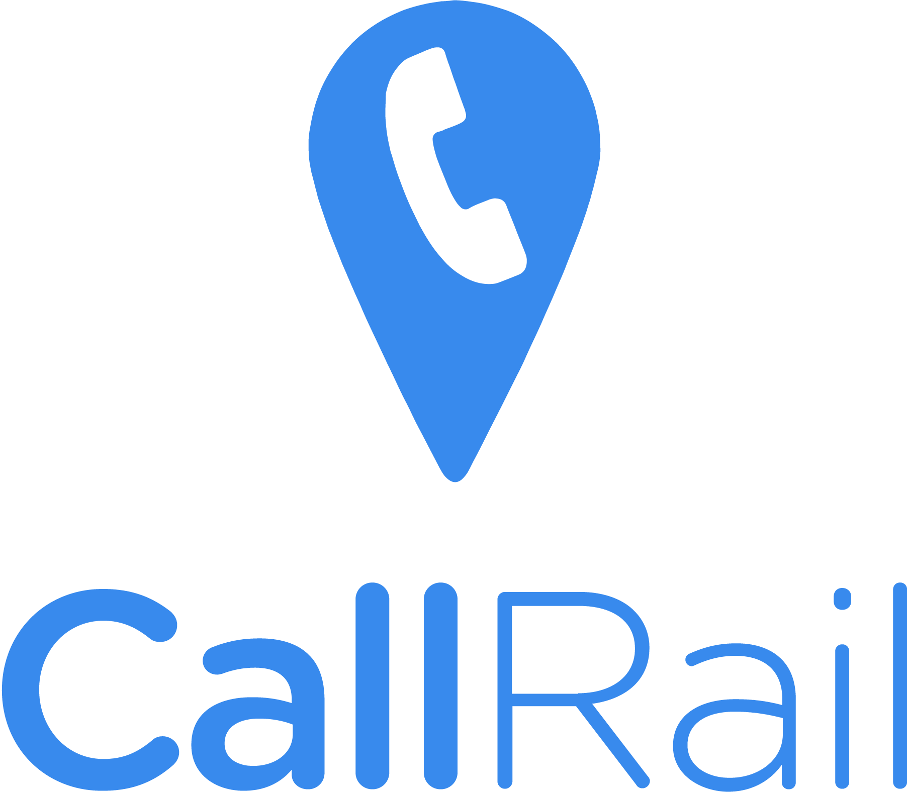 Callrail-logo-png