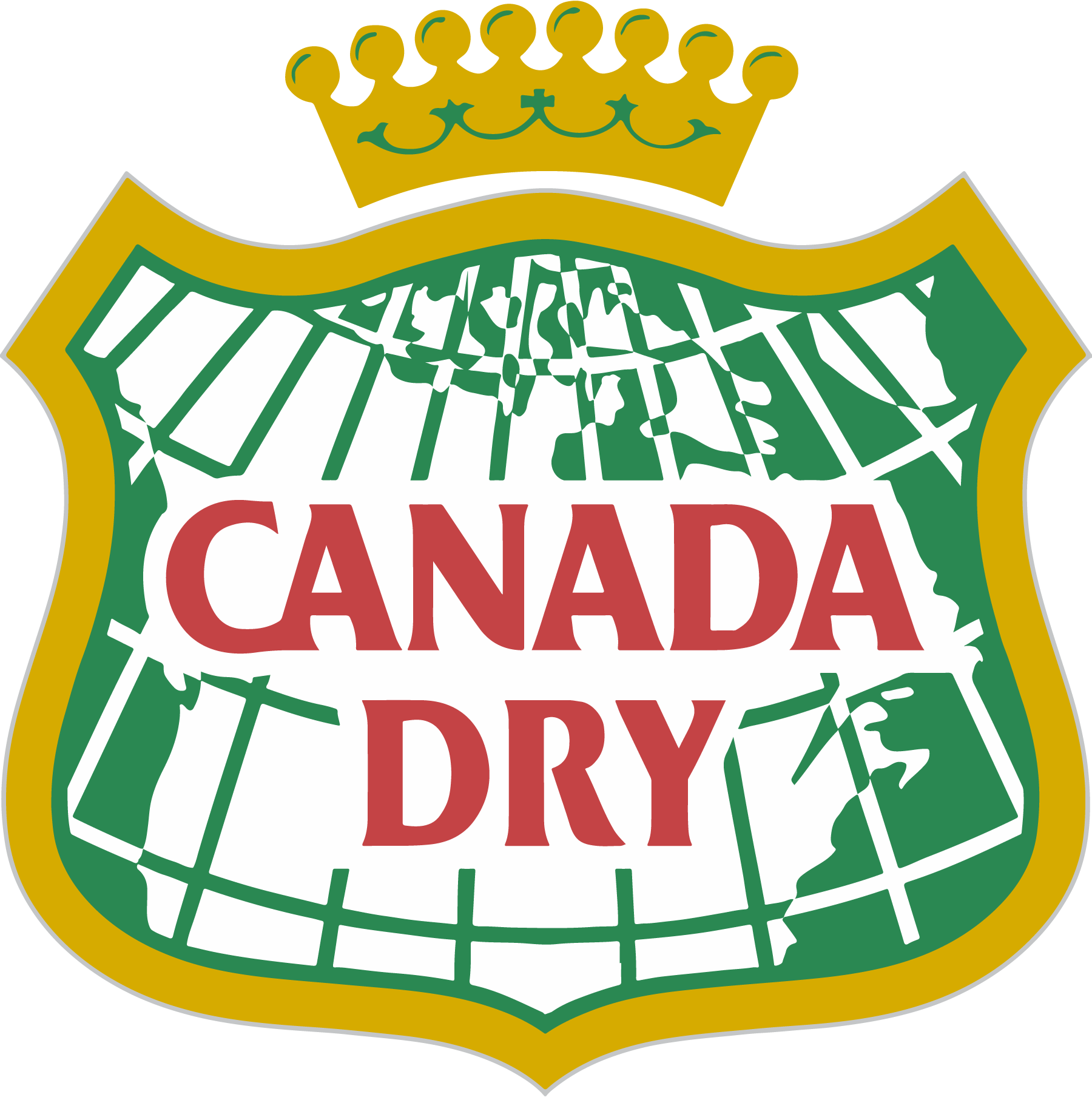 Canada-Dry-logo-png