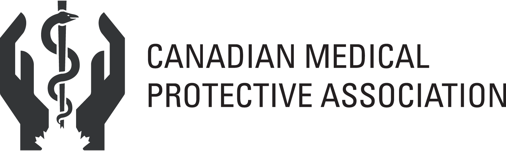 Canadian-Medical-Protective-Association-logo-png