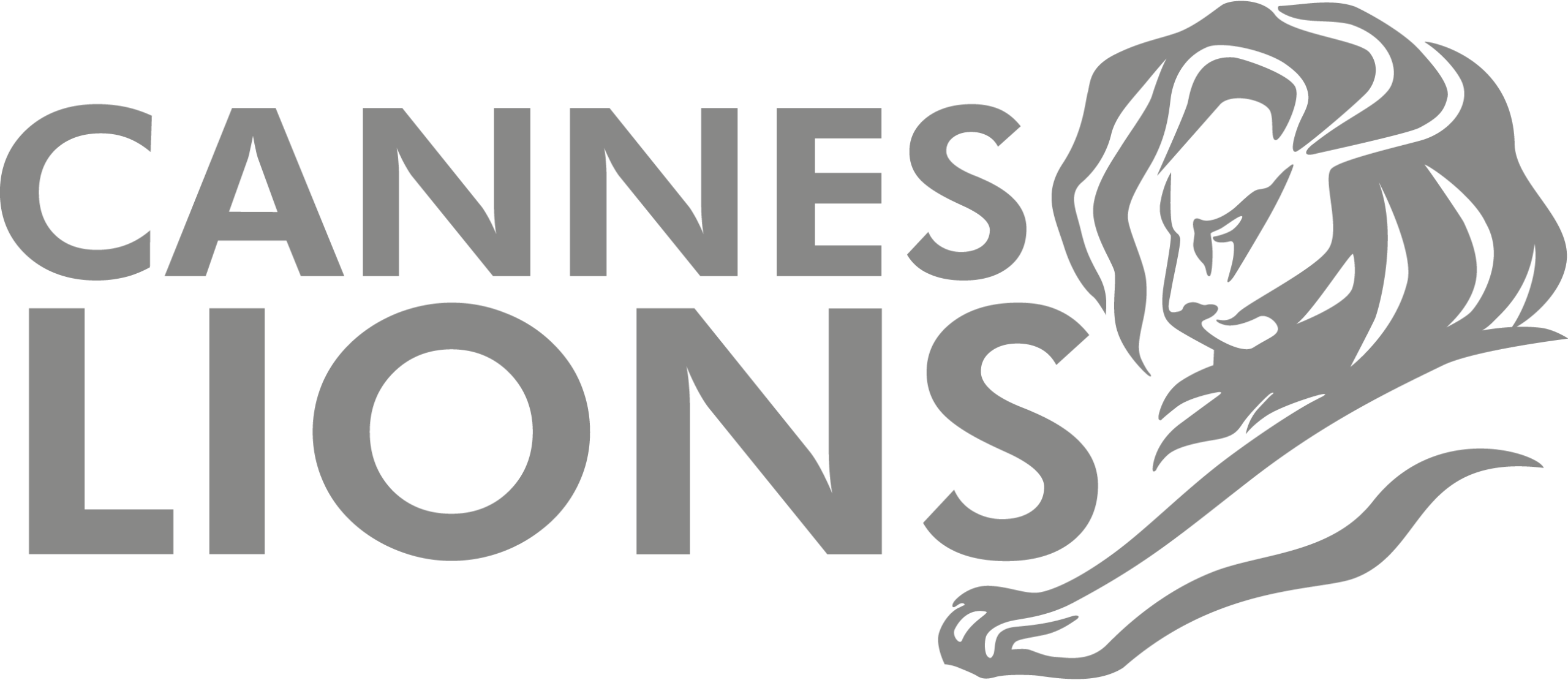 Cannes-Lions-logo-png