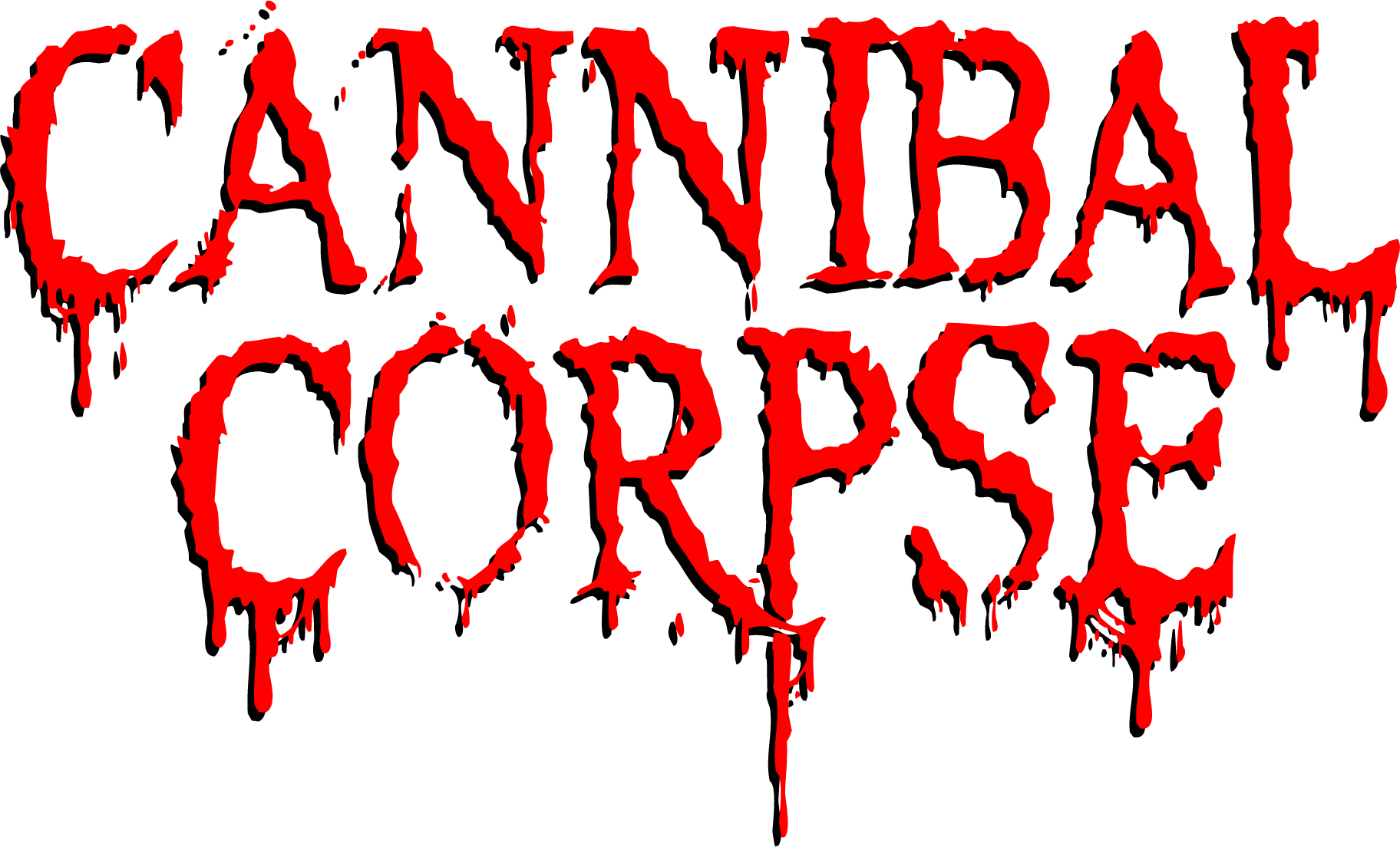 Cannibal-Corpse-logo-png-1