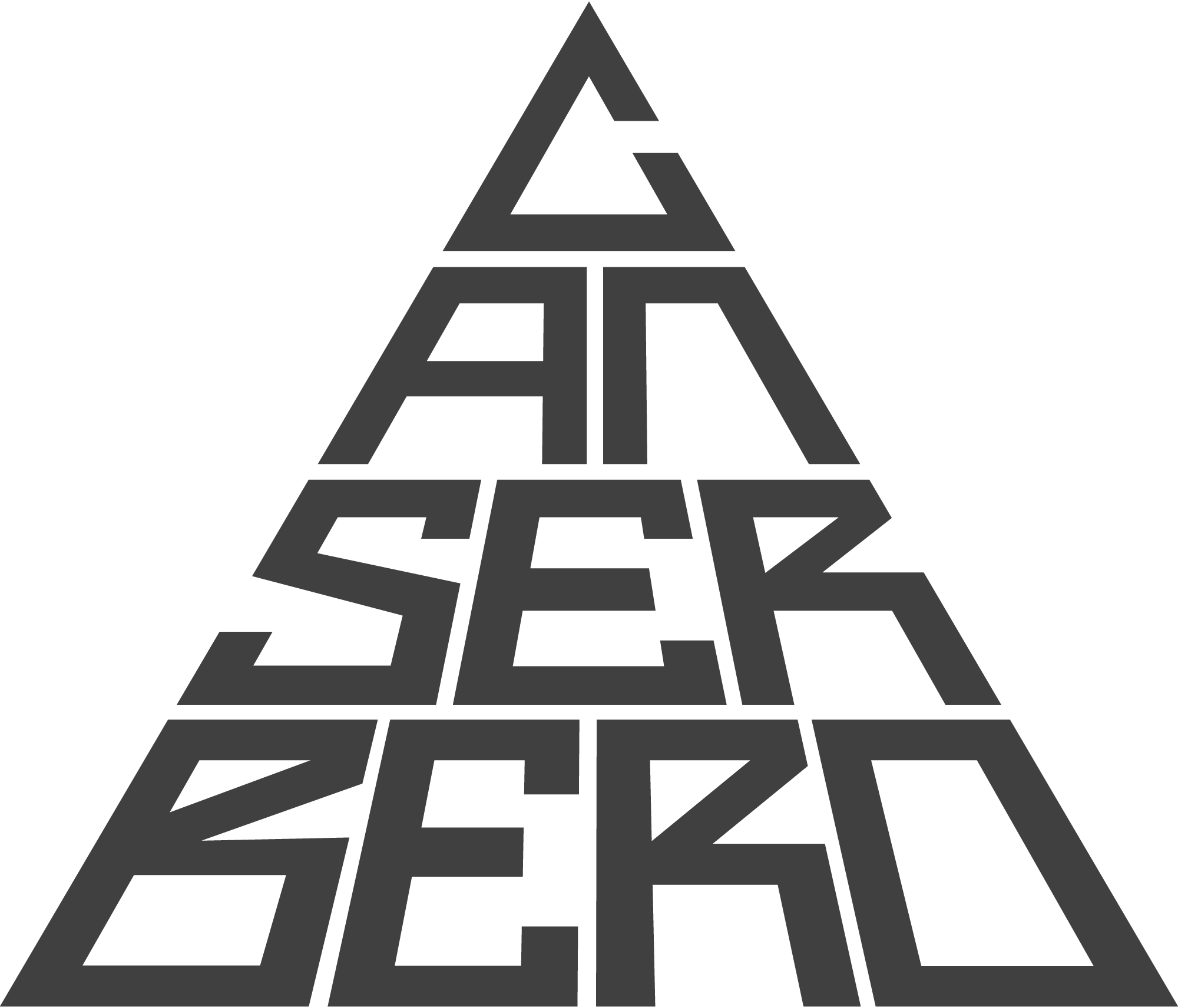 Canserbero--logo-png